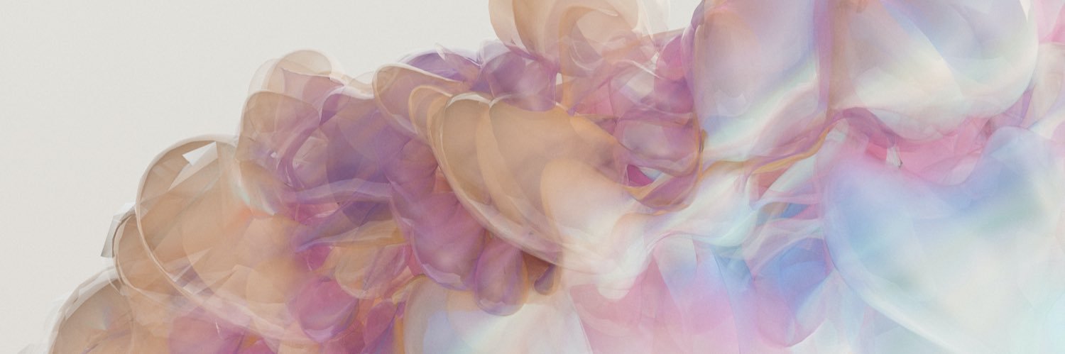 Letiidii's profile banner image