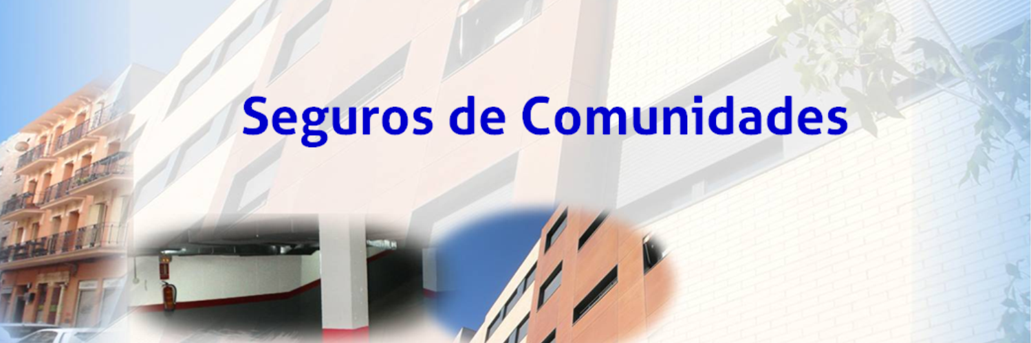 SeguroComunidad's profile banner image