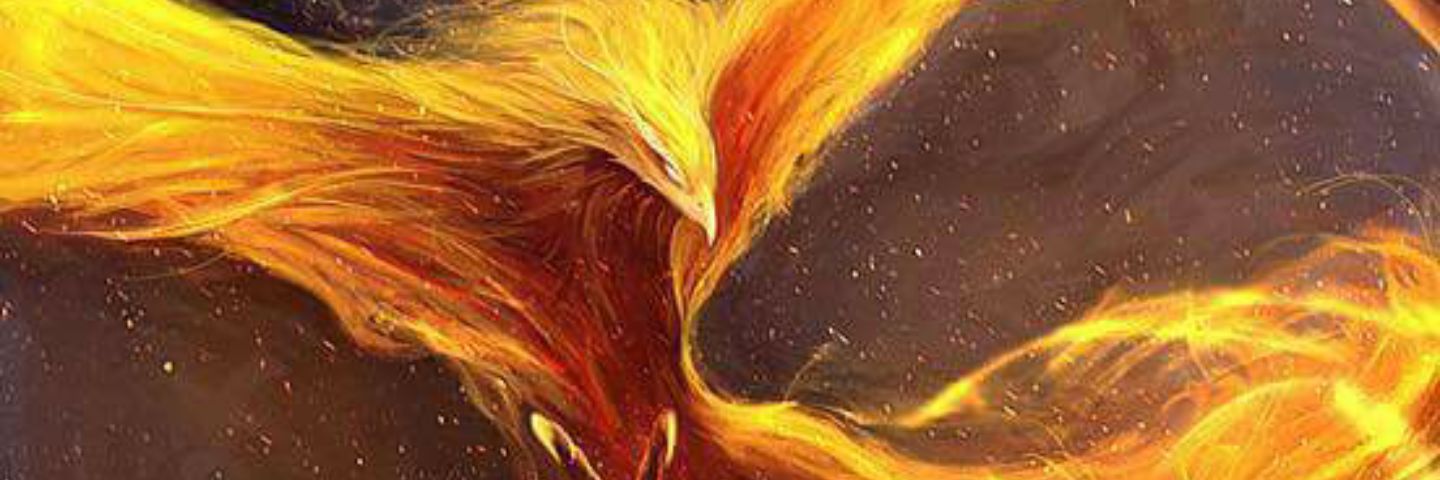 Roughstuffnch's profile banner image