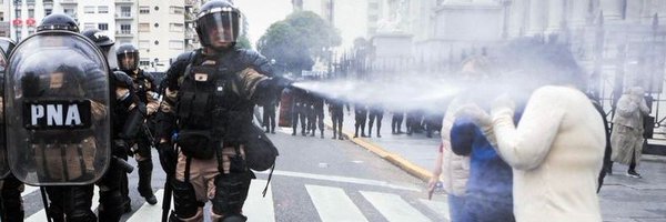 REMYSTIMPY10 Profile Banner