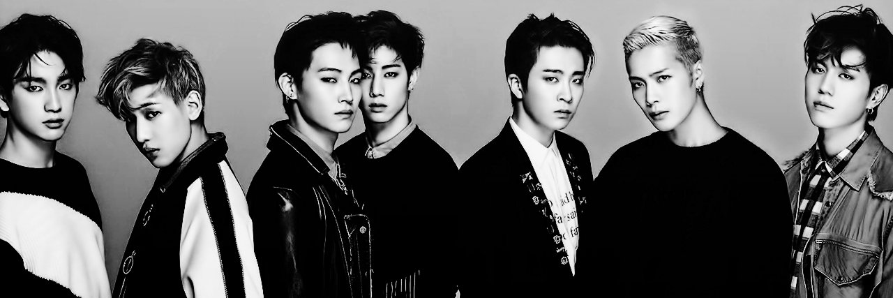 GOT7Base's profile banner image