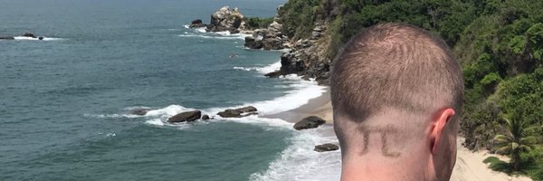 MattHHolden Profile Banner