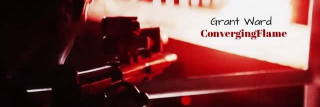 ConvergingFlame's profile banner image