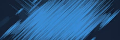 Bennett Reib 🌎🇺🇸🇵🇪🗽🎮🧳🌊⚡️ banner