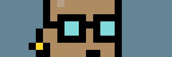 Grah15 banner