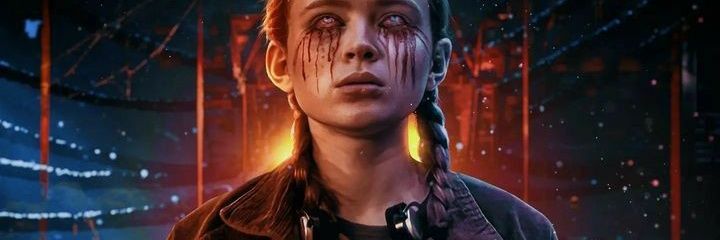isrelule603's profile banner image
