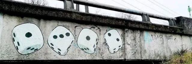 Noemi_tse's profile banner image