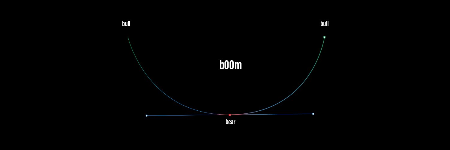 Just_B00m's profile banner image