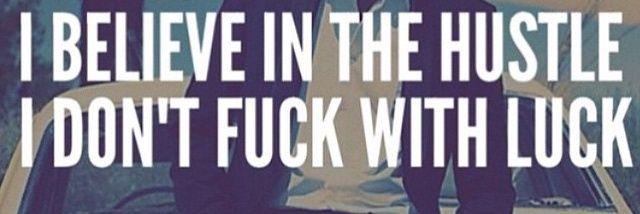 Cinco_Guap's profile banner image