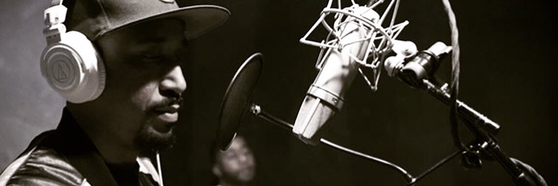 Definite Mass banner