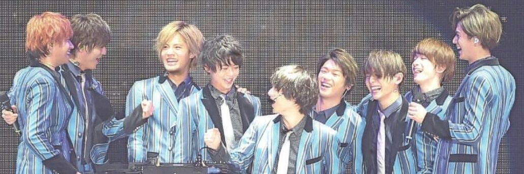 0716Yr's profile banner image