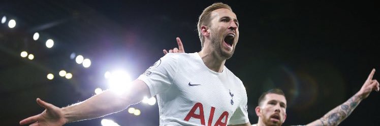 IllmanJosh's profile banner image