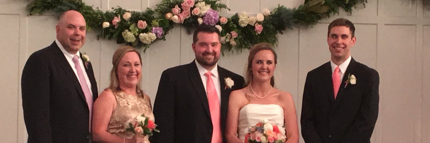 Laura Kuykendall banner