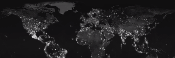 KimberSystems's profile banner image