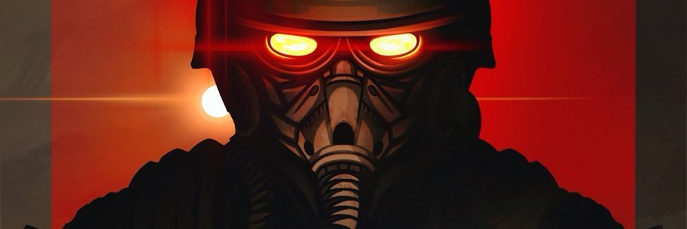 Mikhail Shevkun 🐶 banner