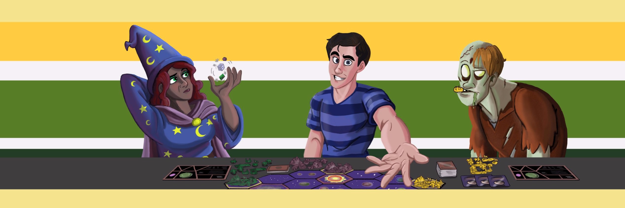 RTFM (Rushing Towards Full Meltdown) banner