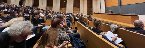 Sloterdijk_P Profile Banner