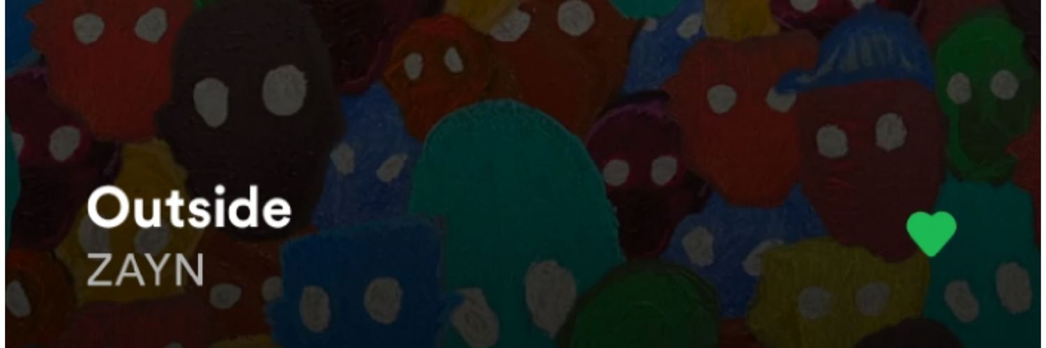 janamphillps's profile banner image