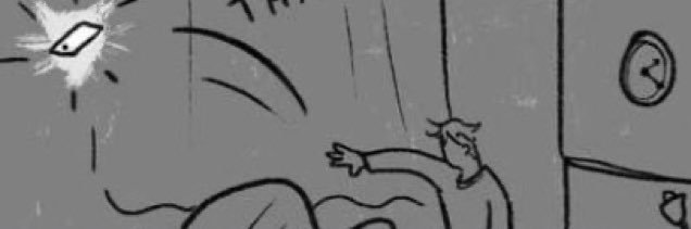 likeyoudox's profile banner image