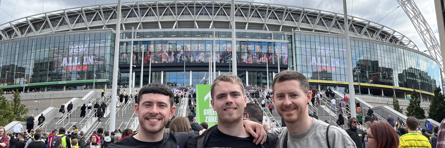 craigc_7's profile banner image