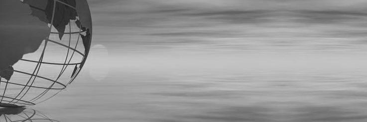 HighStreetIns's profile banner image