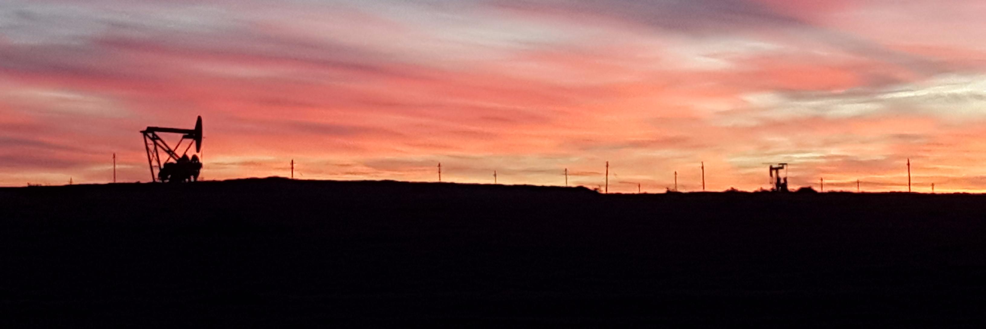 Julio Cesar Blanco banner