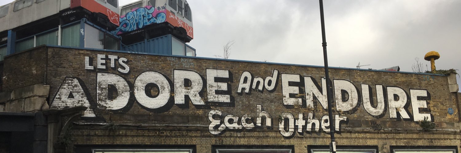 Aurélie Rabot banner