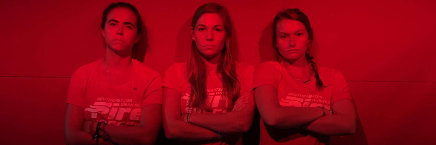 England18_'s profile banner image