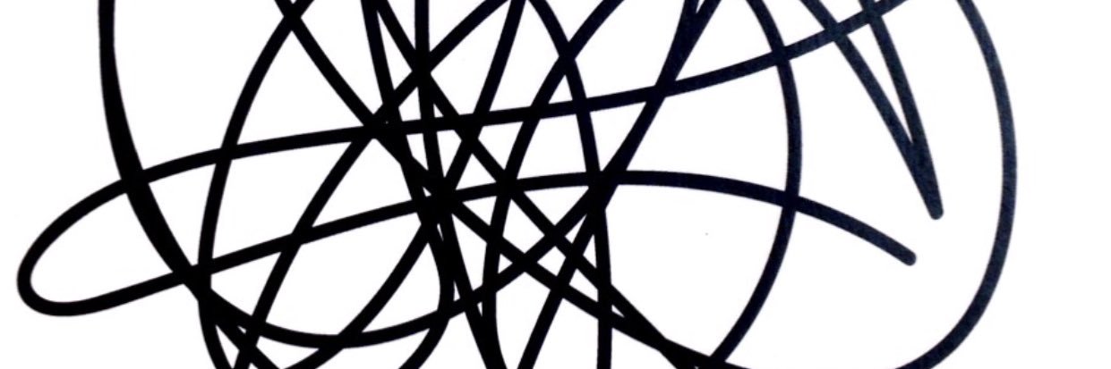 jrmyhiguchi's profile banner image