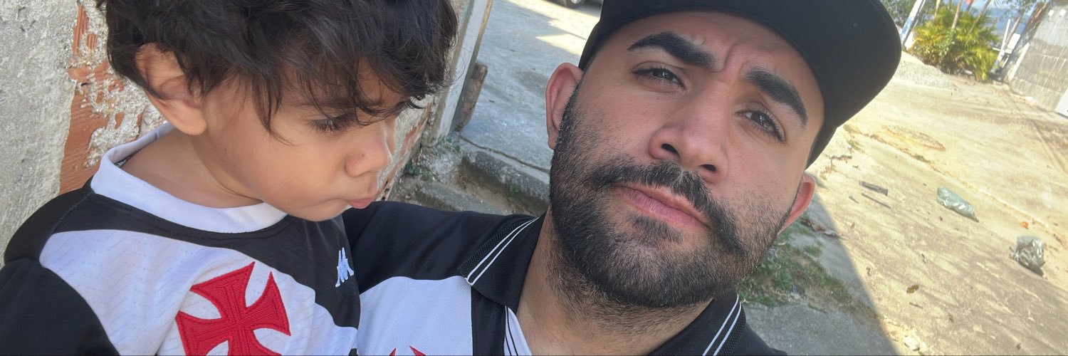 crvgstutz's profile banner image