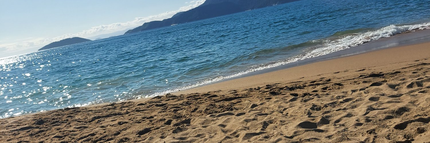 Gaabimaria18's profile banner image