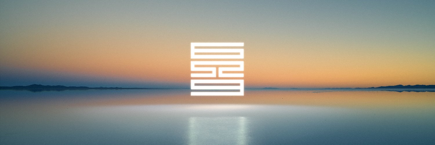 pedraooeth's profile banner image