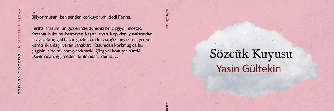 yasingultekinnn's profile banner image