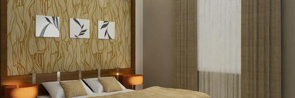 fafnydesign Profile Banner