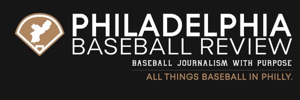 PGordonPBR Profile Banner
