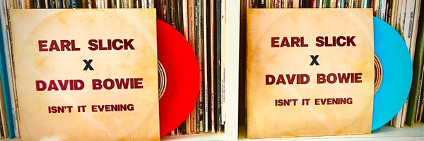 real_earl_slick Profile Banner