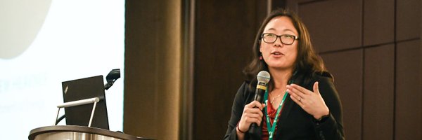 ClaireMKBowen Profile Banner