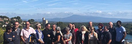 Education et Devenir banner