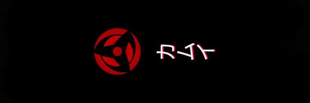 Goenji banner