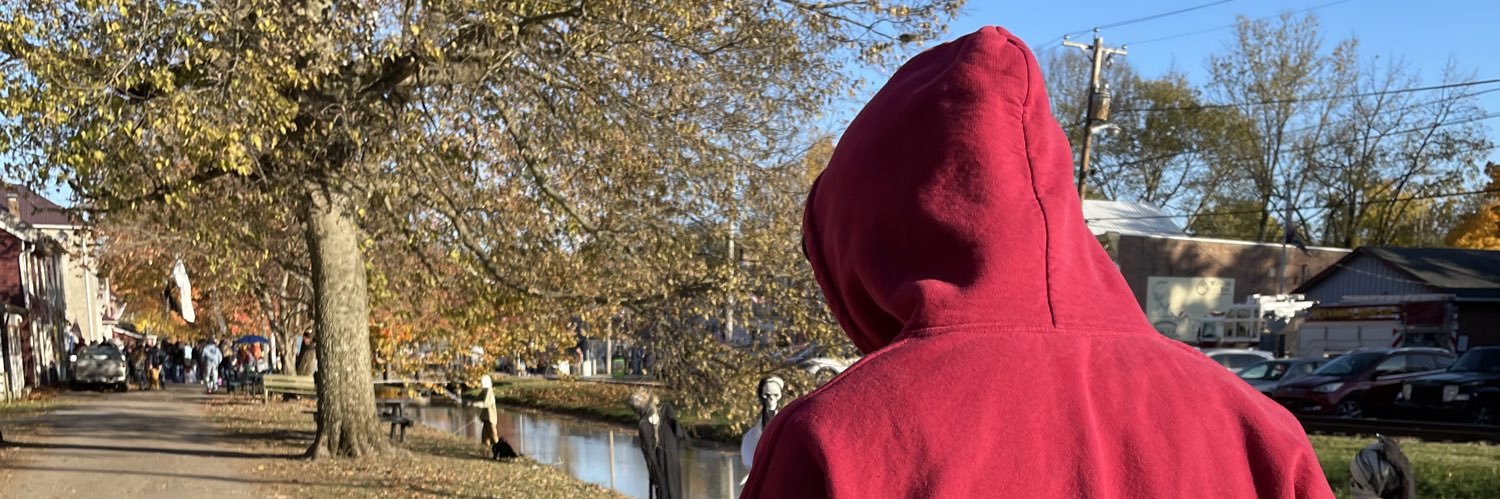 twillieeeee's profile banner image