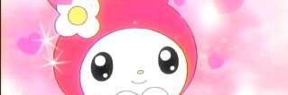 richariri326's profile banner image