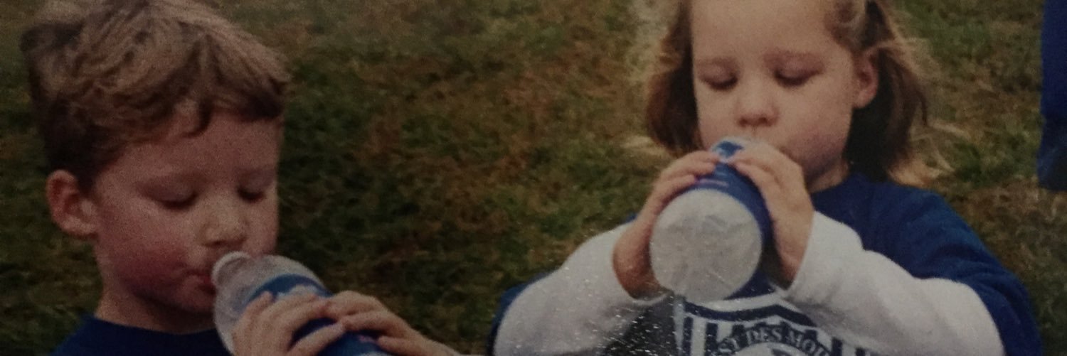 M_Dubsss's profile banner image