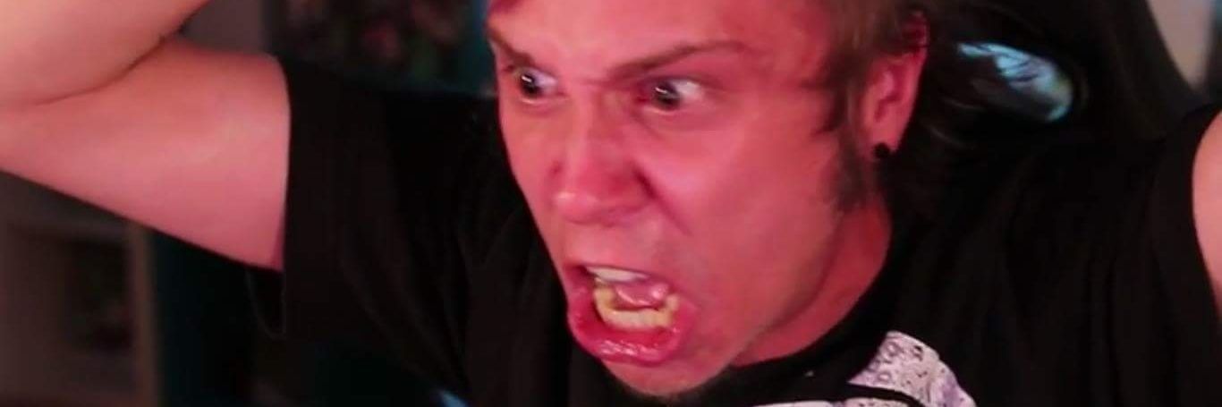 AaronDlcf's profile banner image