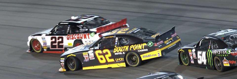 Eric Hall 🇻🇦🇺🇸 | 🇮🇱🇬🇾 banner