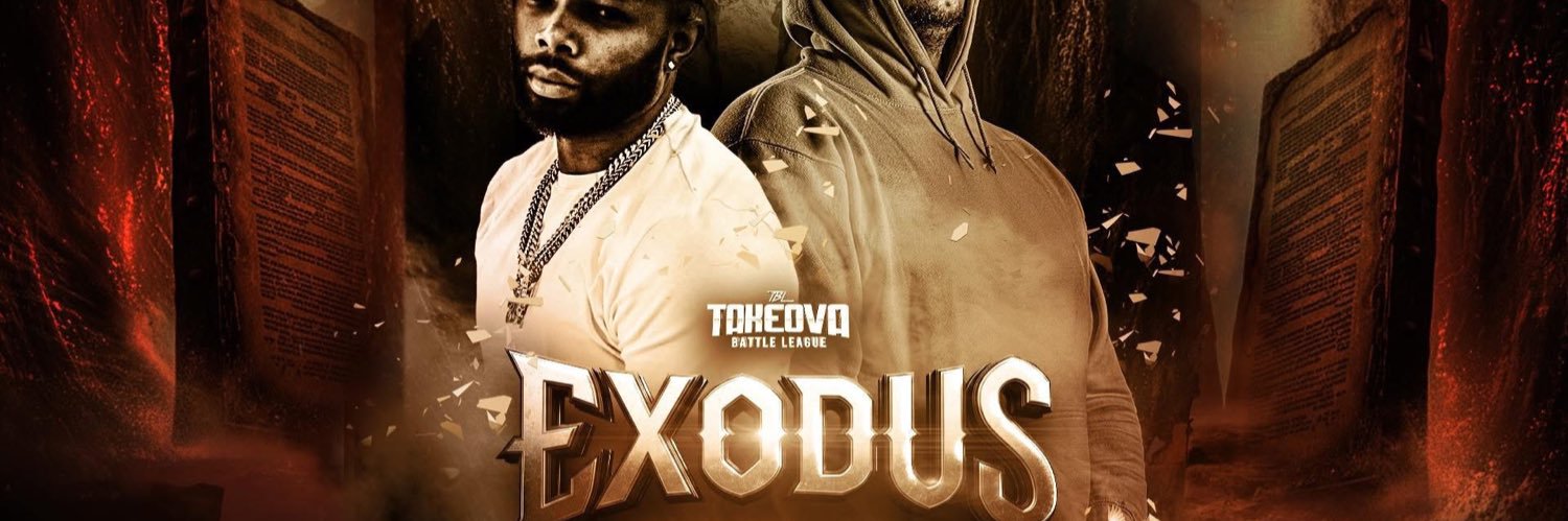 NAP (Cognac Connosiuer) banner