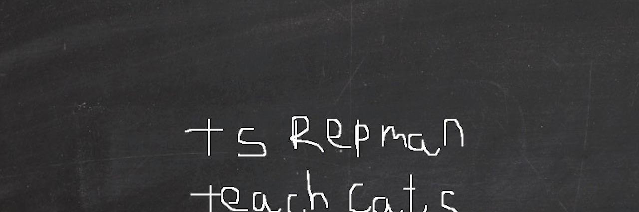 tsrepman's profile banner image