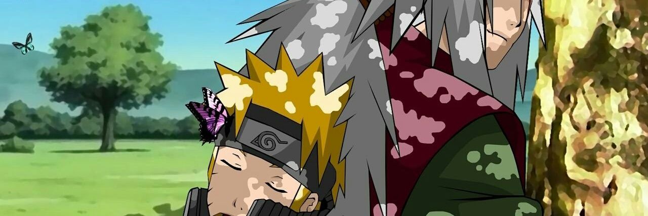 richardphelipea's profile banner image