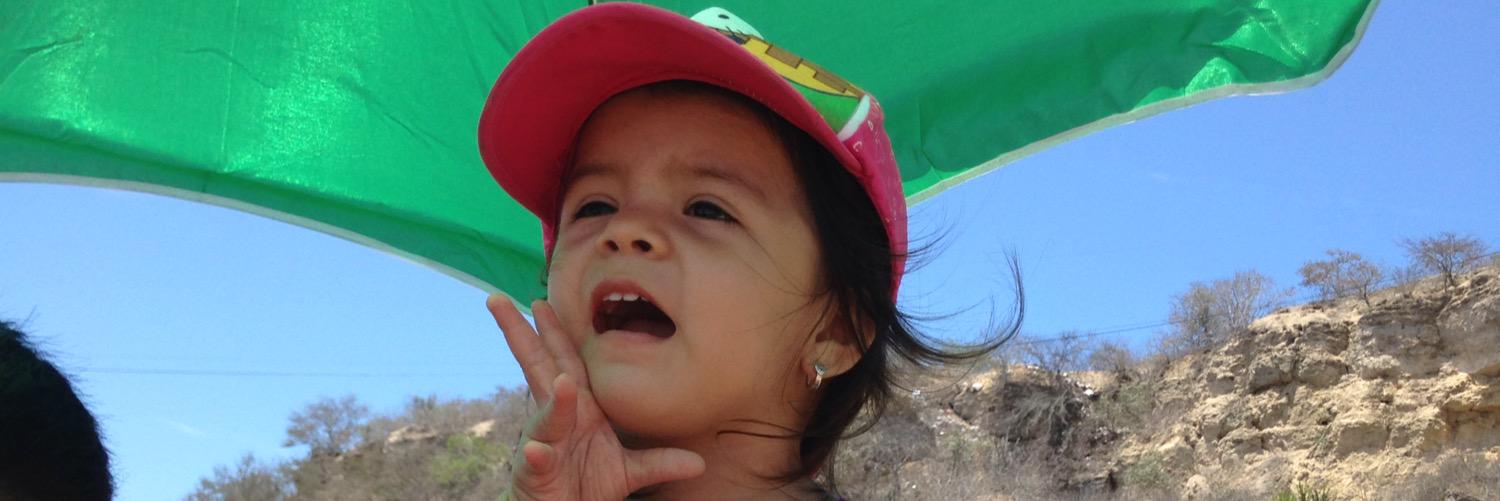 fannyrodrija's profile banner image
