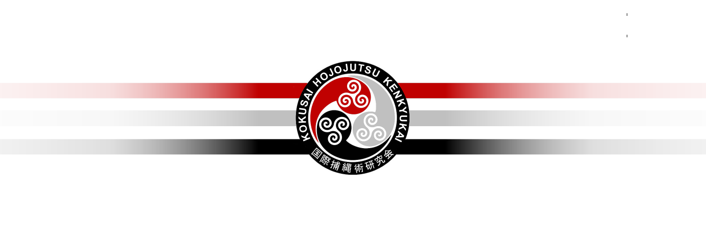 HojojutsuOrg's profile banner image