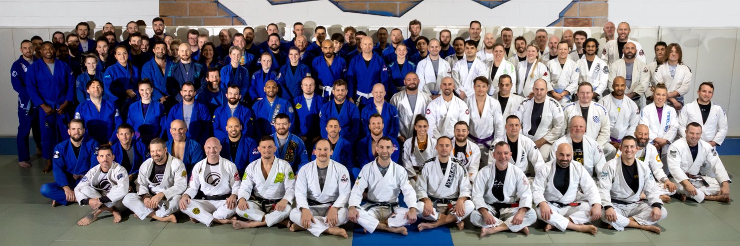 ParamountBJJ's profile banner image